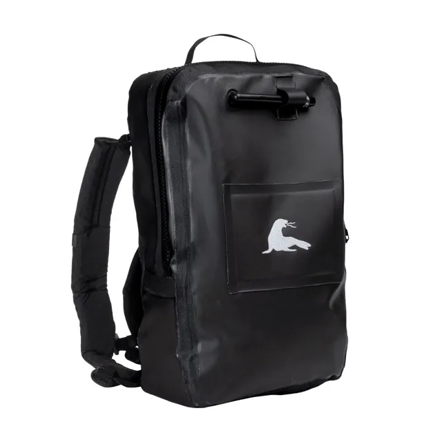 backpack-01 Medium.webp