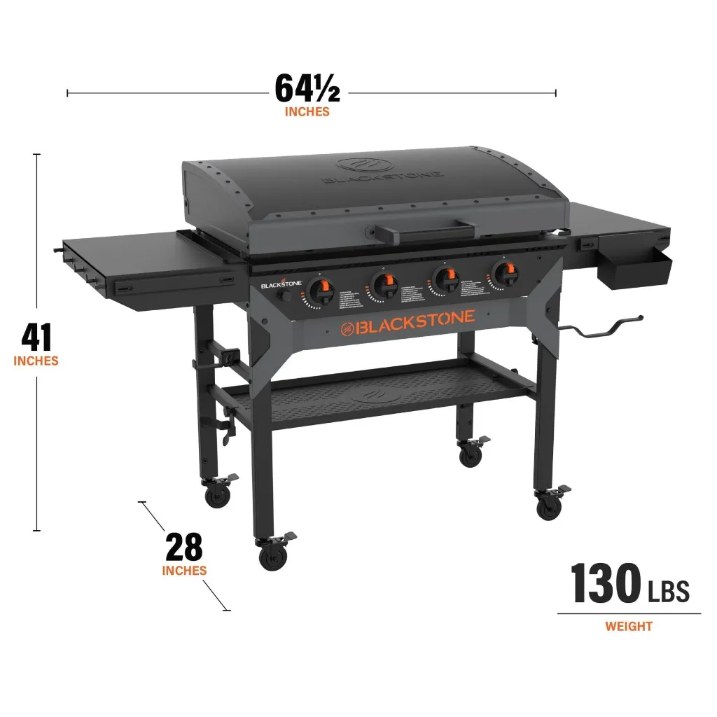 36in-griddle-with-hood-03.webp