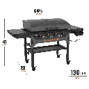 36in-griddle-with-hood-03.webp
