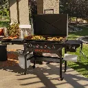 36in-griddle-with-hood-02 Medium.webp