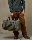 duffle-bag-01 Medium.webp