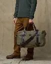 duffle-bag-03 Medium.webp