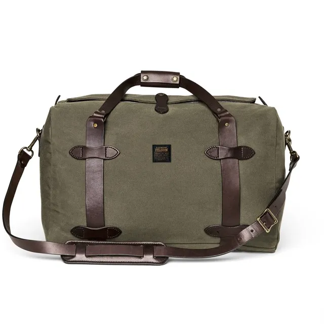 duffle-bag-02 Medium.webp