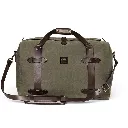 duffle-bag-02 Medium.webp