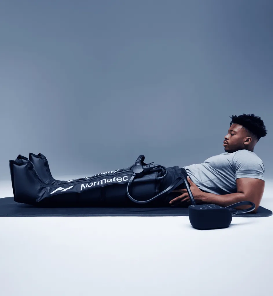 normatec-3-legs-03 Large.webp