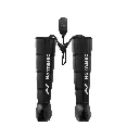 normatec-3-legs-01 Large.webp