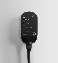 normatec-3-legs-02 Large.webp