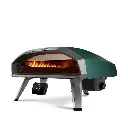 koda-2-pro-01.webp