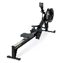 rowerg-03 Large.webp