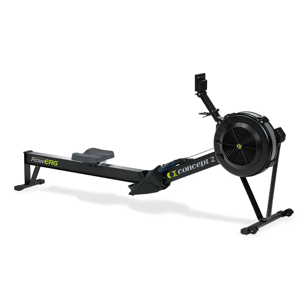 rowerg-01 Large.webp