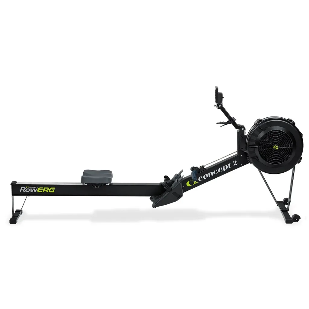rowerg-02 Large.webp