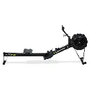 rowerg-02 Large.webp