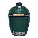 large-01 Large.webp