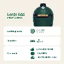 large-02 Large.webp