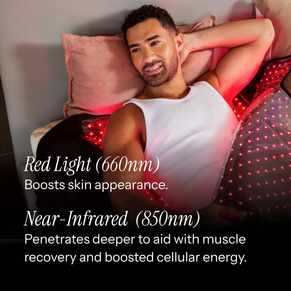 red-light-blanket-03.webp