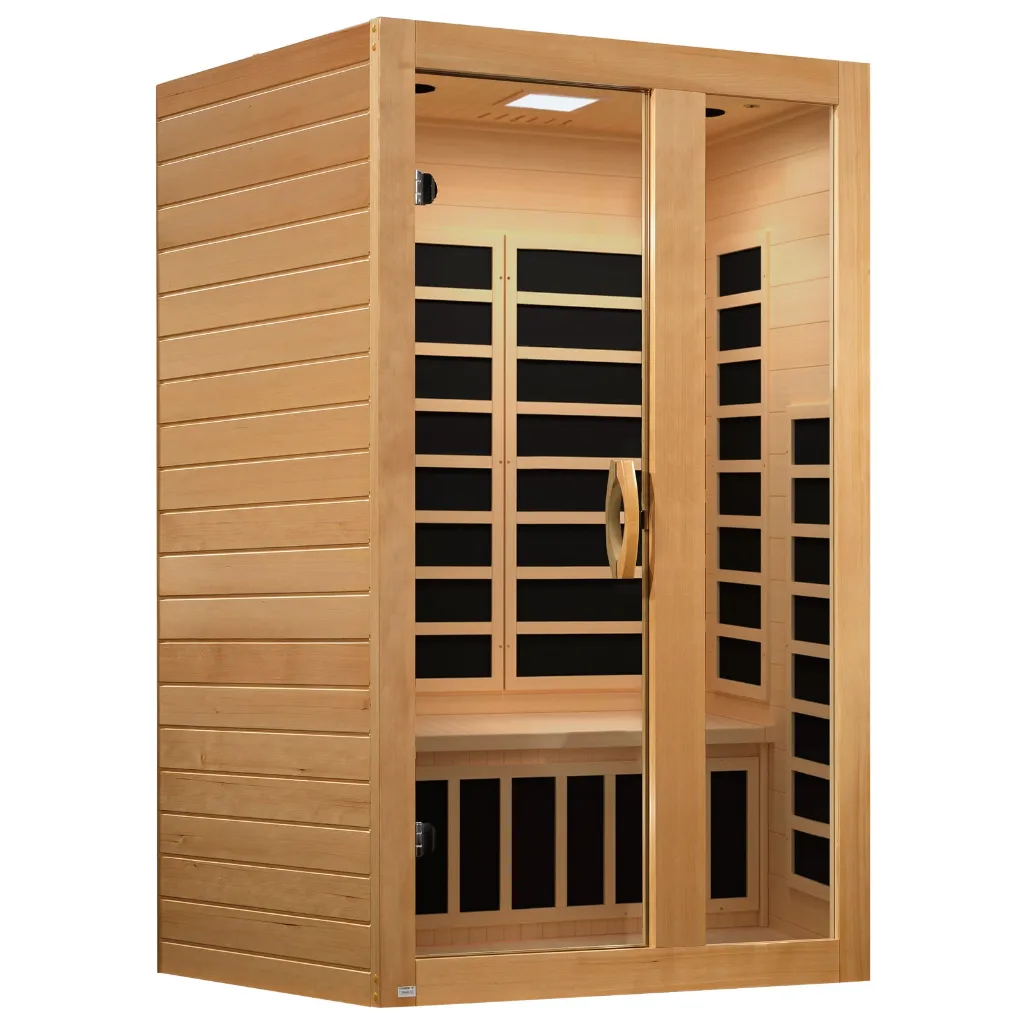2-person-sauna-01.webp