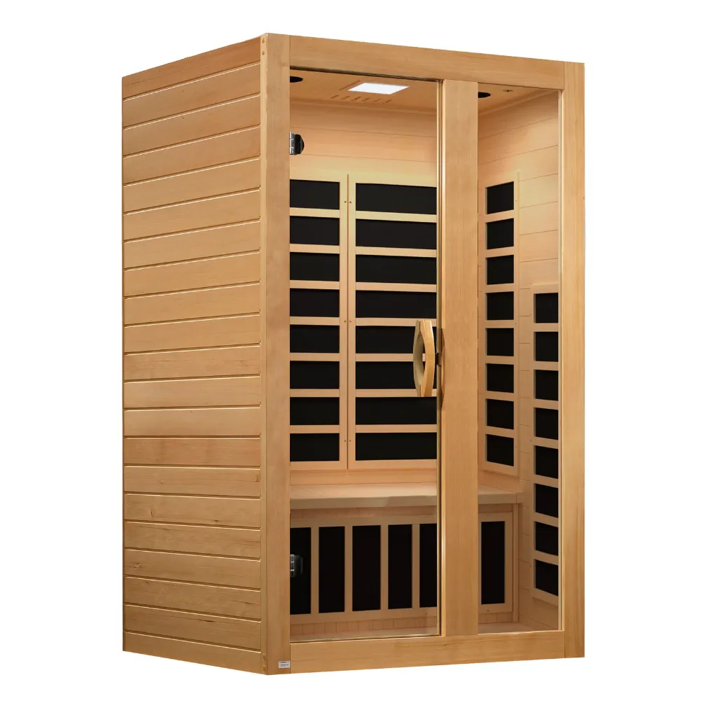 2-person-sauna-03.webp