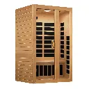 2-person-sauna-03.webp