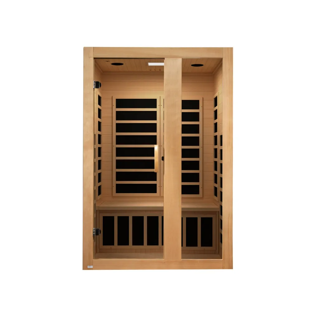 2-person-sauna-02.webp
