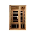2-person-sauna-02.webp