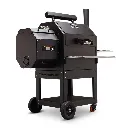 ys480s-pellet-grill-01.webp