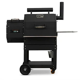 ys480s-pellet-grill-02.webp