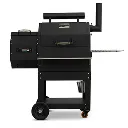 ys480s-pellet-grill-02.webp