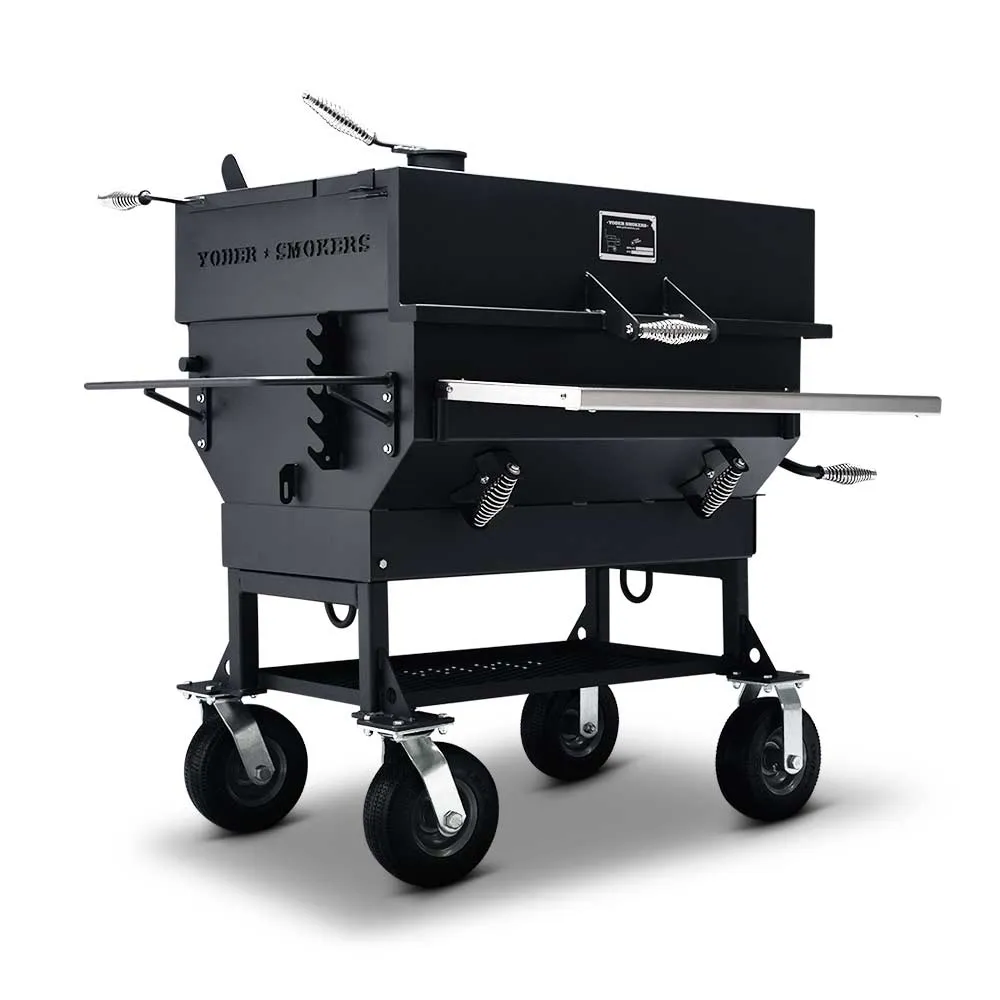 charcoal-grill-01.webp