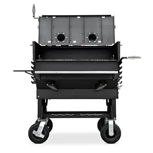 charcoal-grill-03.webp