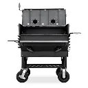 charcoal-grill-03.webp