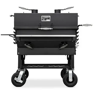 charcoal-grill-02.webp