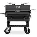 charcoal-grill-02.webp