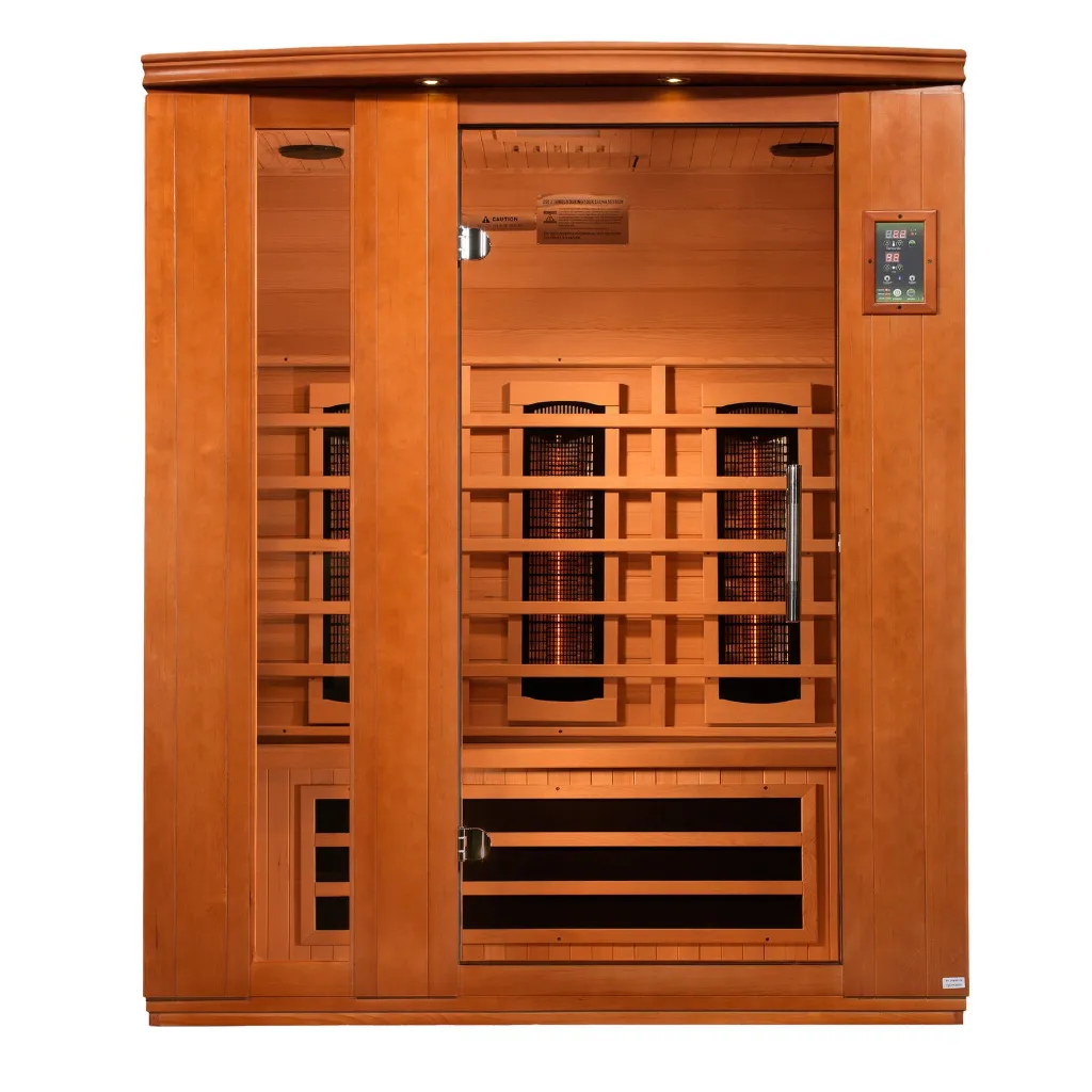 3-person-sauna-02.webp
