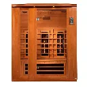 3-person-sauna-02.webp