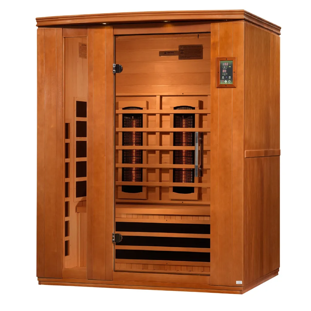 3-person-sauna-03.webp