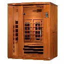 3-person-sauna-03.webp