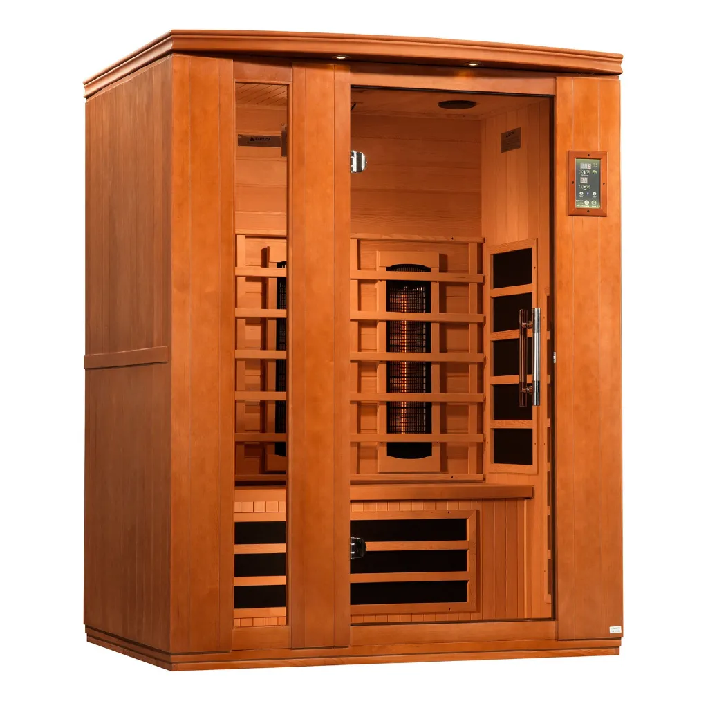 3-person-sauna-01.webp