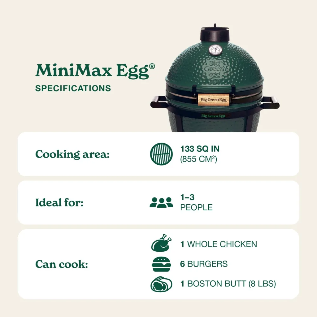 minimax-02 Large.webp