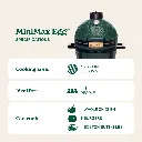 minimax-02 Large.webp