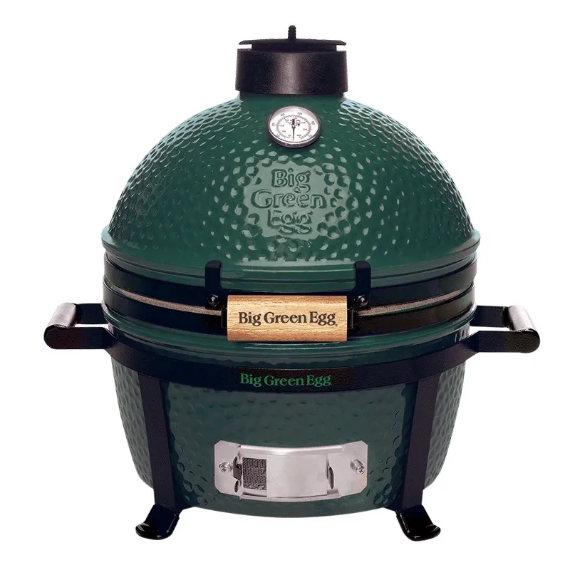 minimax-01 Large.webp