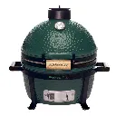 minimax-01 Large.webp