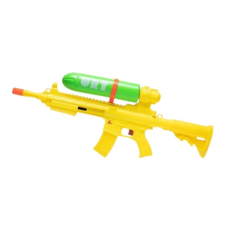 URT SqURT Gun