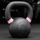 Rogue 18lb Kettlebell