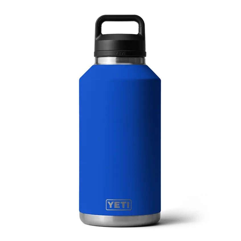 Yeti 64oz Bottle