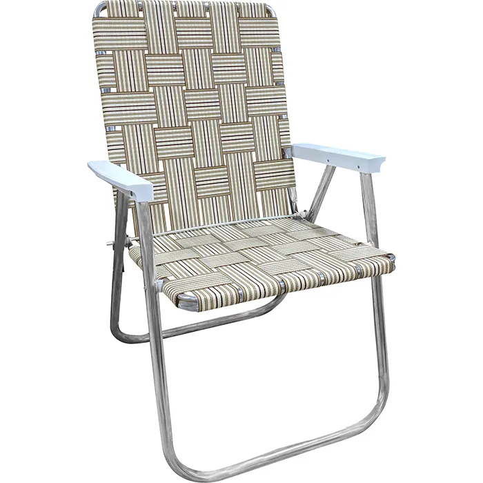 LawnChair USA Classic Chair