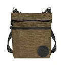 Duluth Crossbody Purse