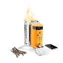 BioLite Camp Stove