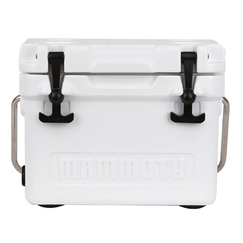 Mammoth Coolers Cruiser 15