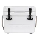Mammoth Coolers Cruiser 15