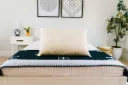 Woolshire Pillow Not Xtr Full